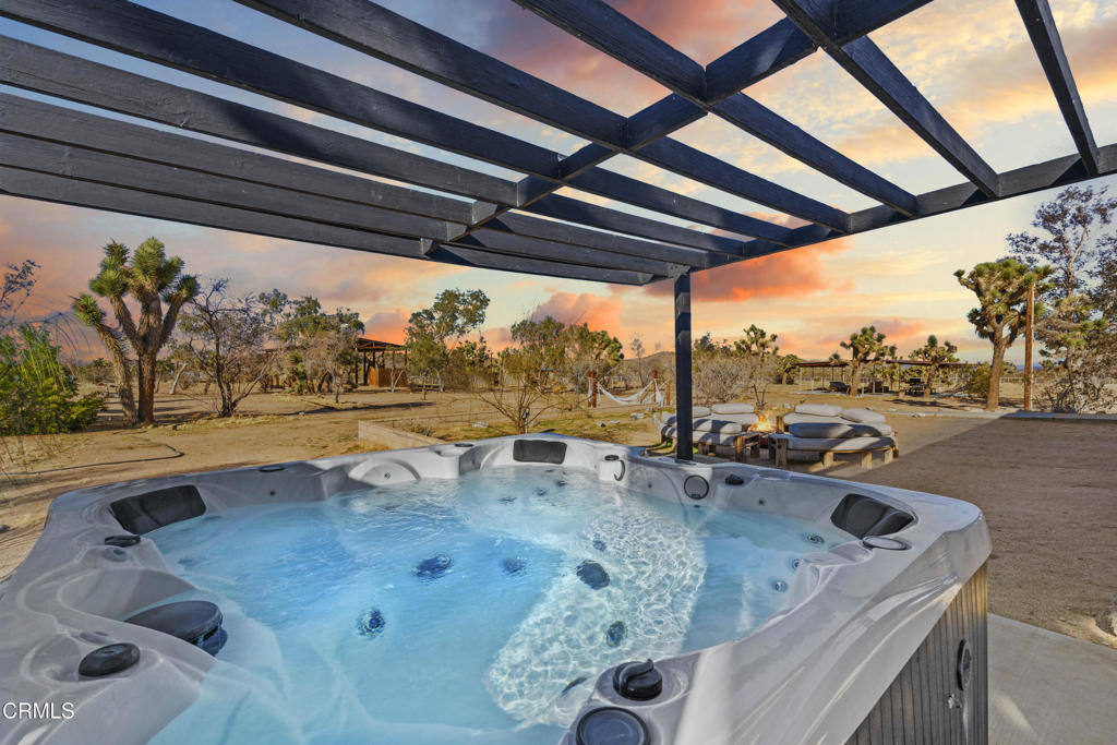 58778 Sunny Sands Drive