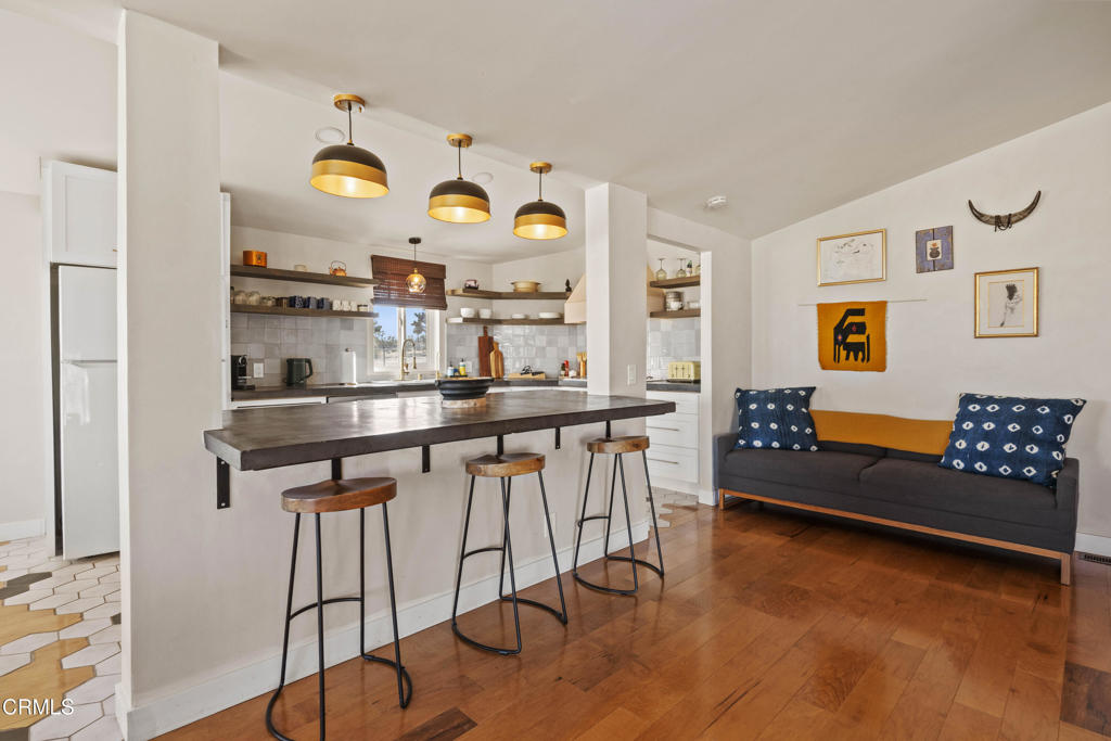 58778 Sunny Sands Drive