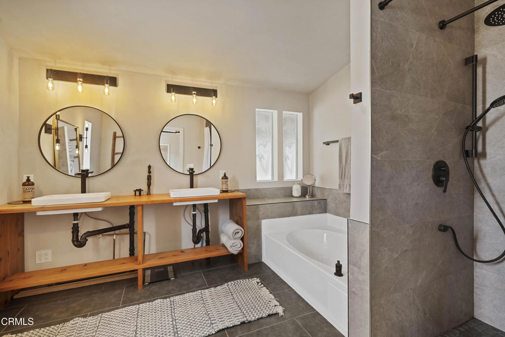 58778 Sunny Sands Drive