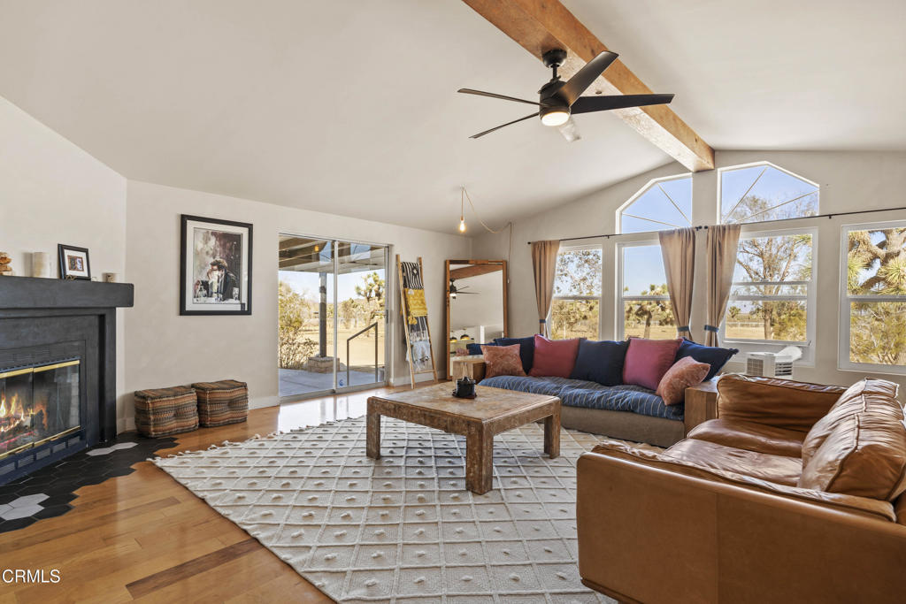 58778 Sunny Sands Drive