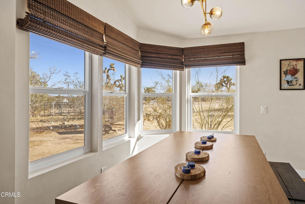 58778 Sunny Sands Drive
