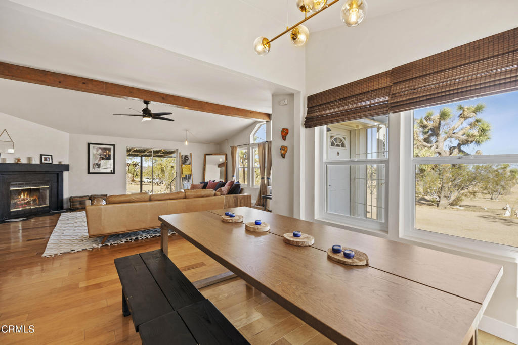 58778 Sunny Sands Drive
