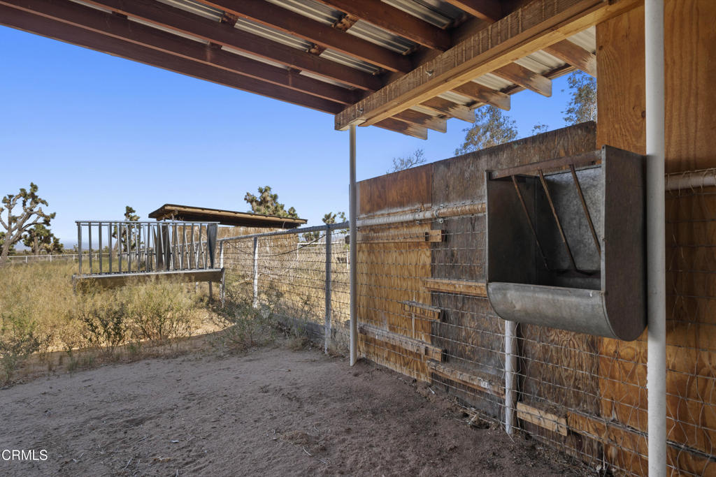 58778 Sunny Sands Drive