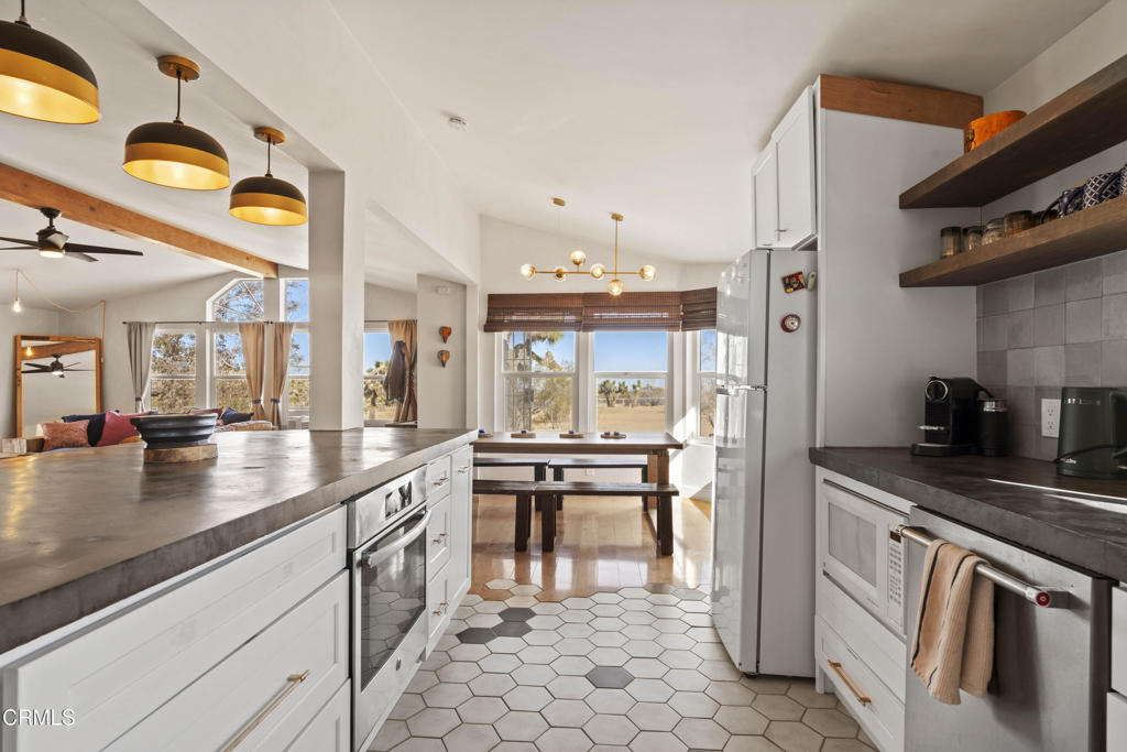 58778 Sunny Sands Drive