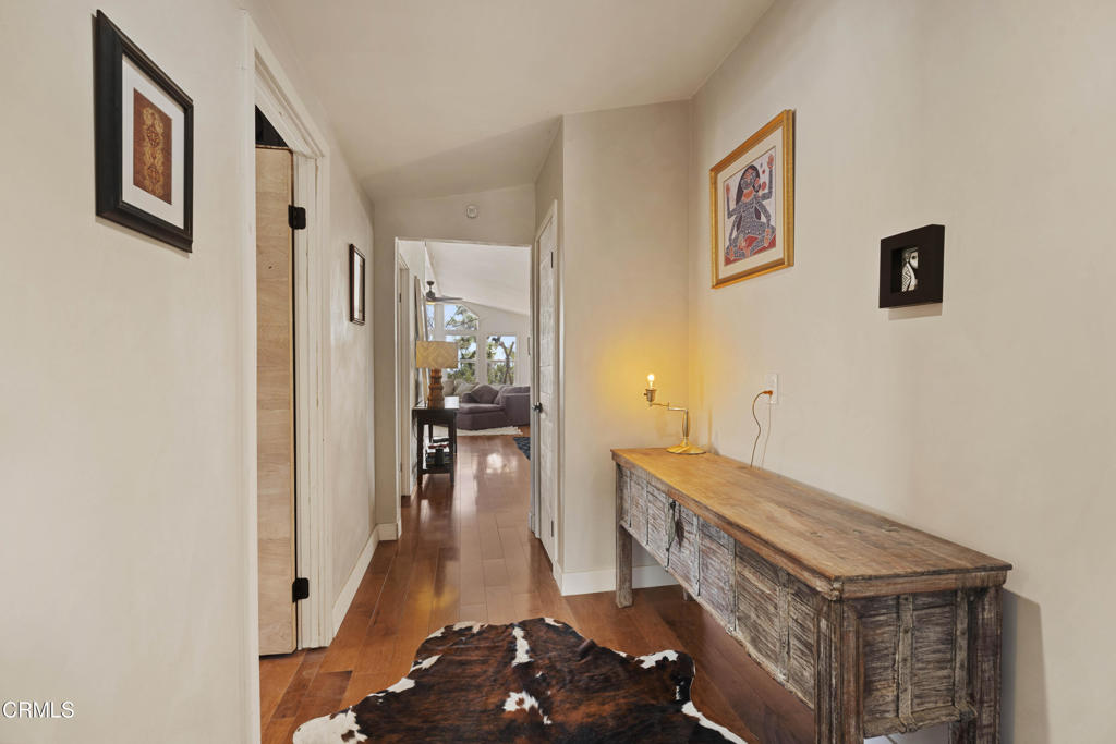 58778 Sunny Sands Drive