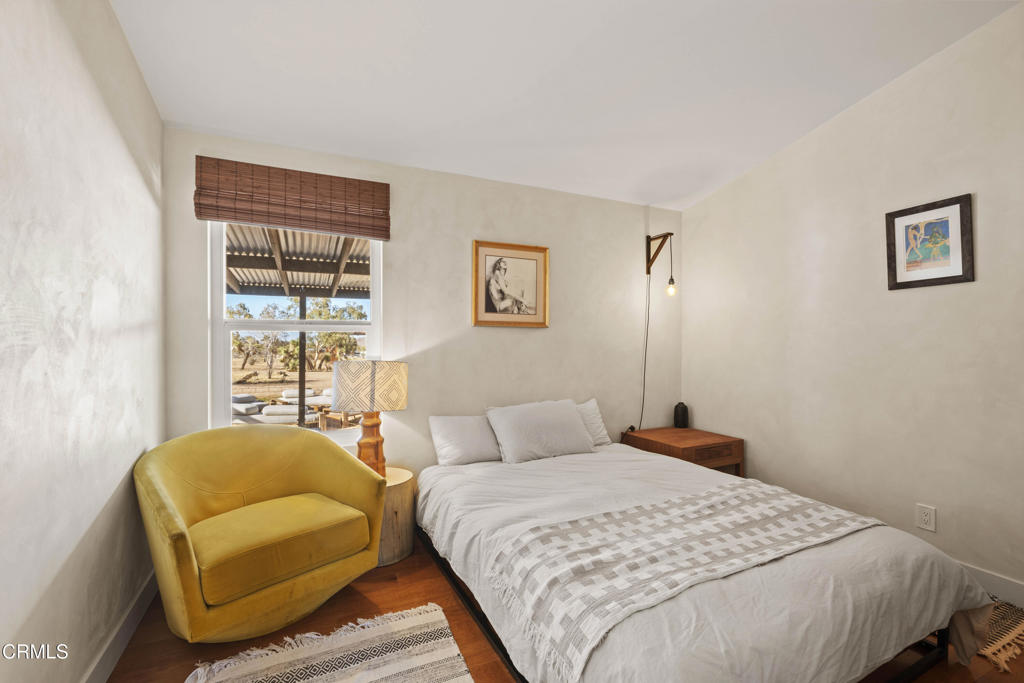 58778 Sunny Sands Drive