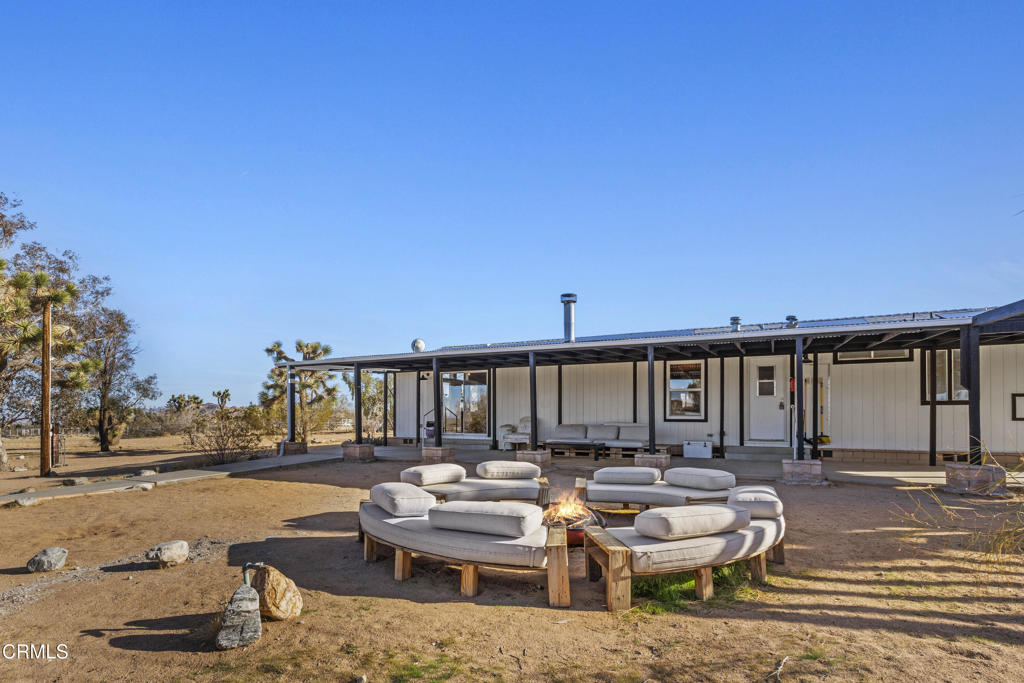 58778 Sunny Sands Drive