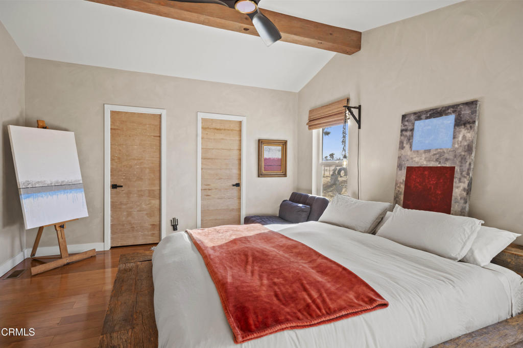 58778 Sunny Sands Drive