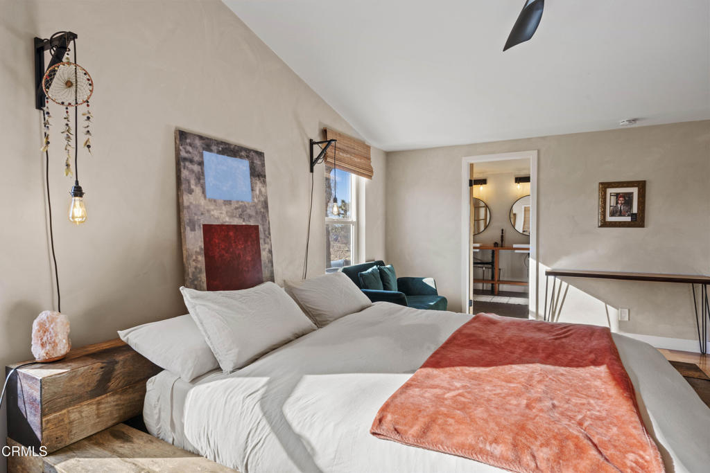 58778 Sunny Sands Drive