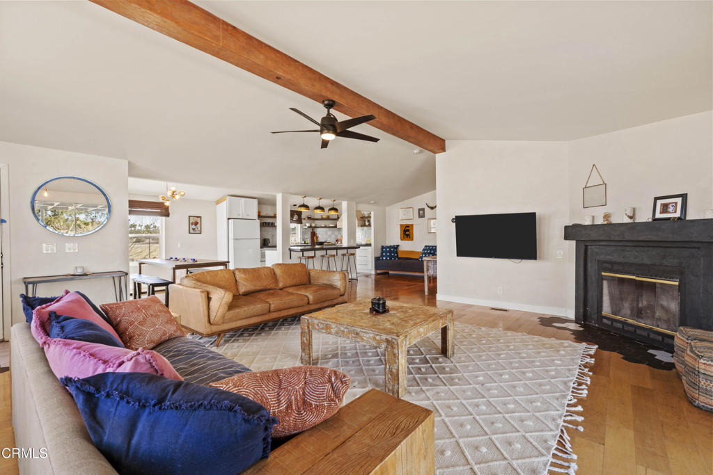 58778 Sunny Sands Drive
