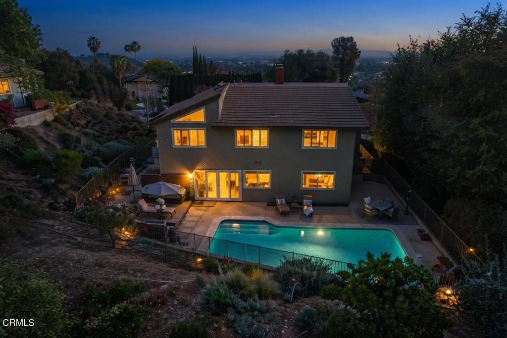 579 Acacia Street