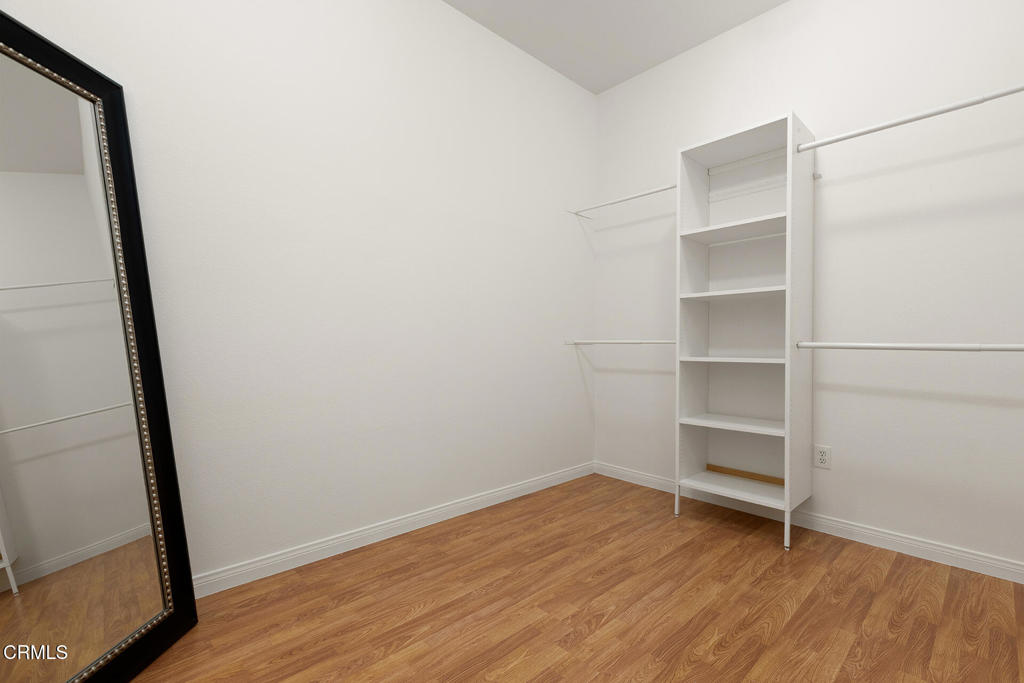 78444 Ewarton Road