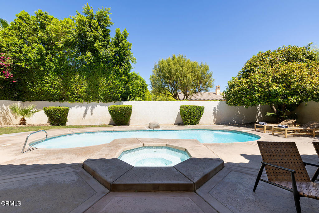 78444 Ewarton Road