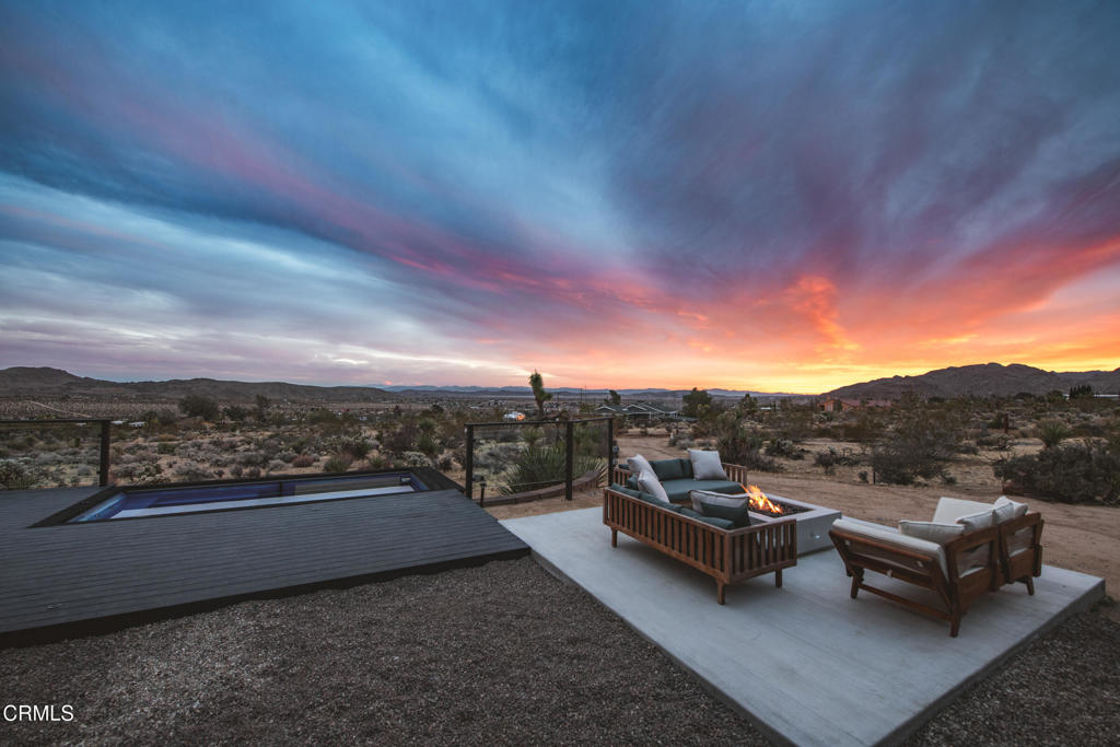 6920 Juniper Road