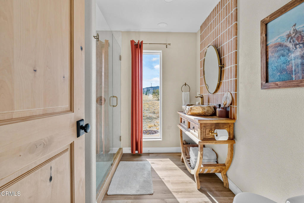 1388 Fortuna Avenue