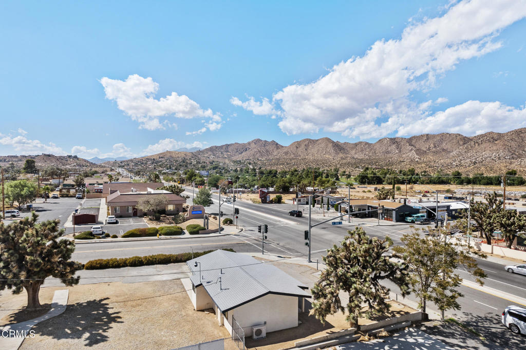 55491 29 Palms Highway
