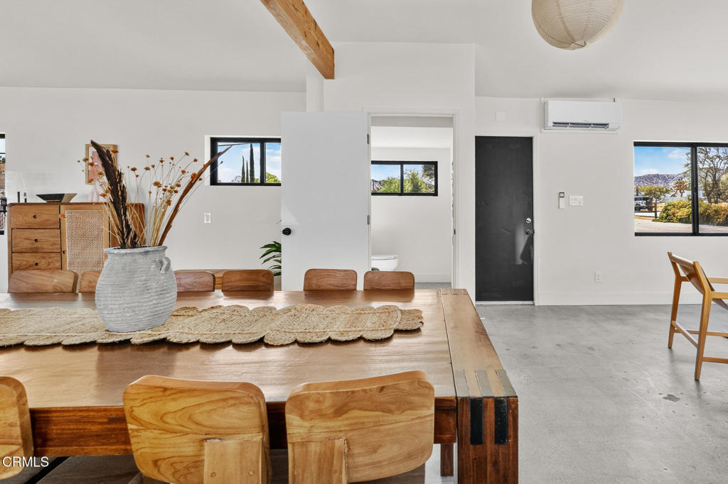 55491 29 Palms Highway