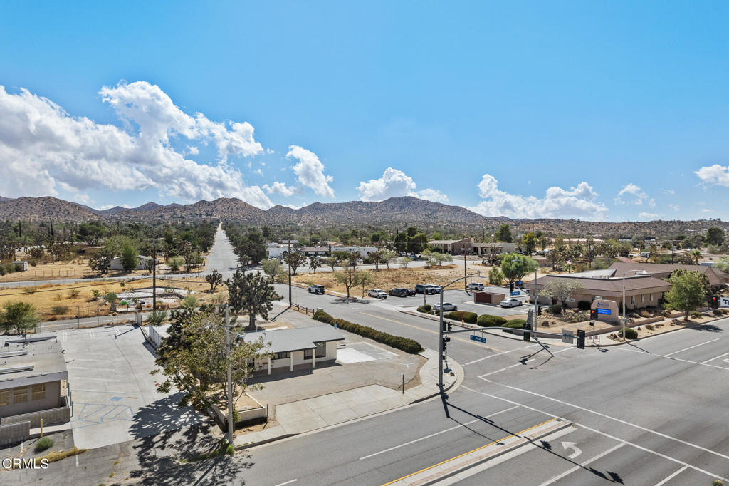 55491 29 Palms Highway