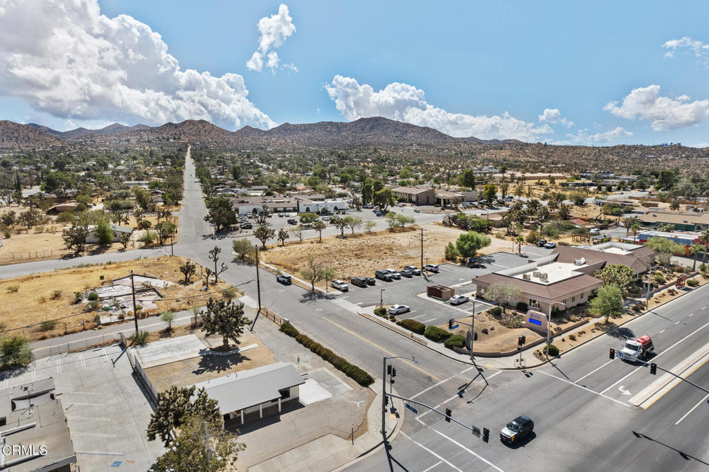 55491 29 Palms Highway