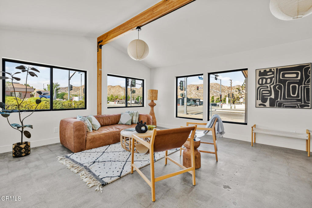 55491 29 Palms Highway