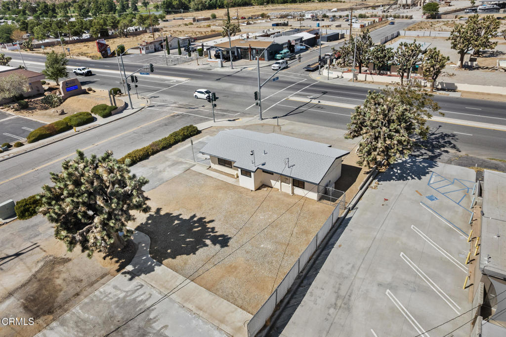 55491 29 Palms Highway