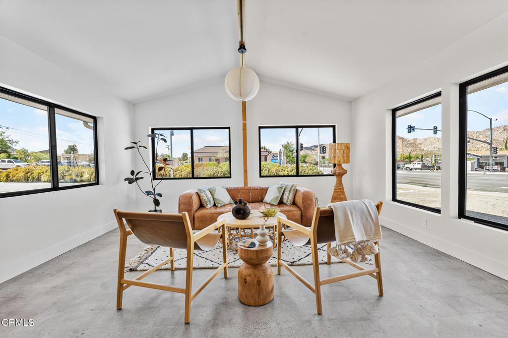 55491 29 Palms Highway