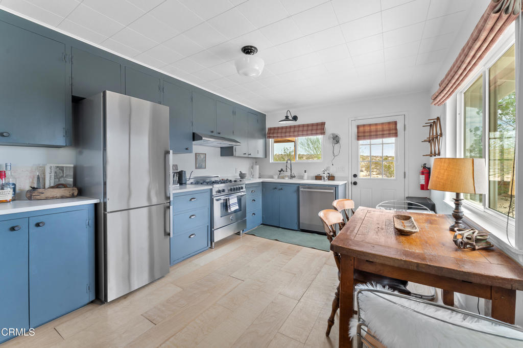 425 Littlefield Road