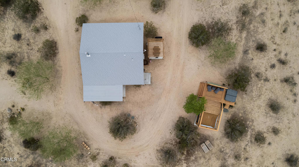 425 Littlefield Road