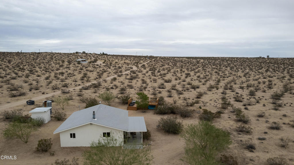 425 Littlefield Road