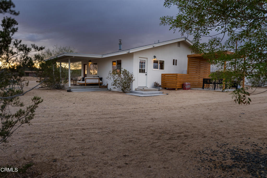 425 Littlefield Road