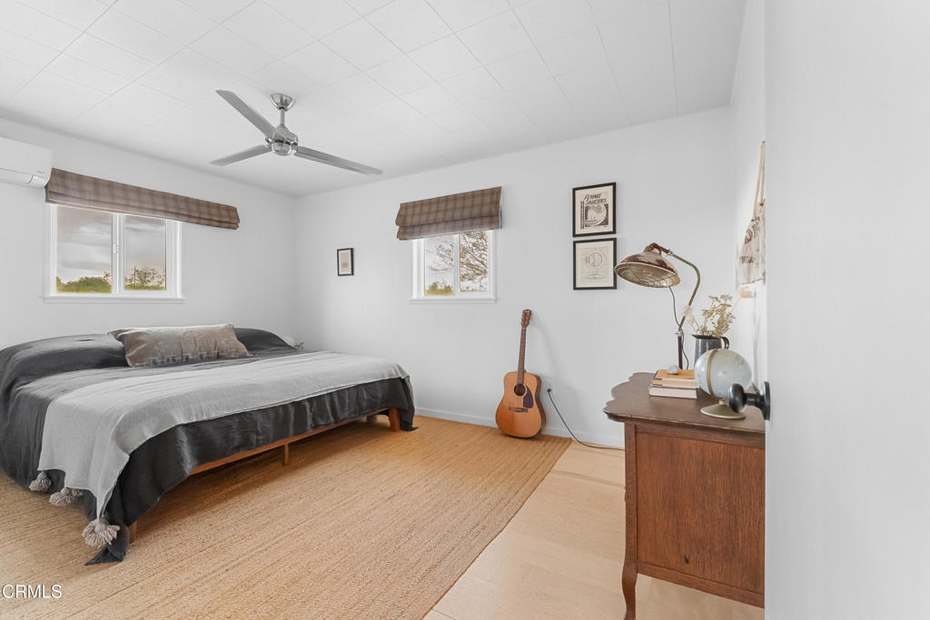 425 Littlefield Road