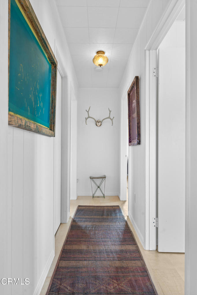 425 Littlefield Road