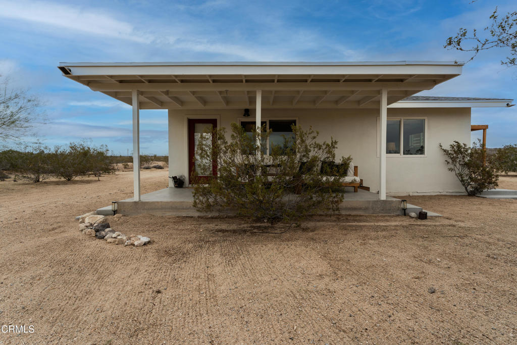 425 Littlefield Road