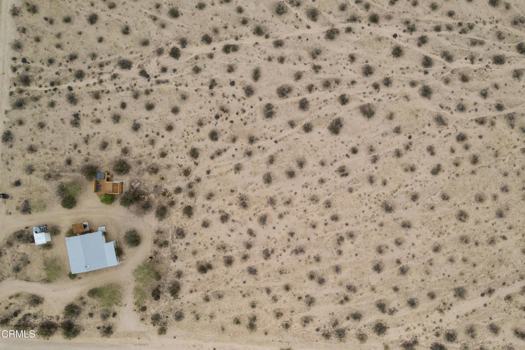 425 Littlefield Road