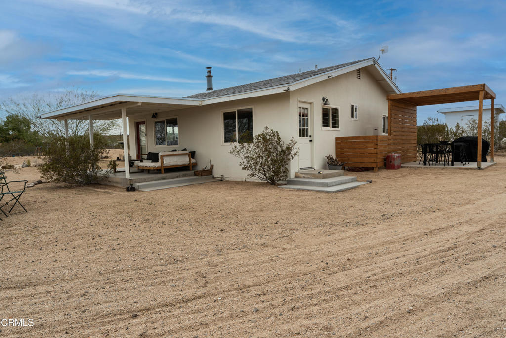 425 Littlefield Road