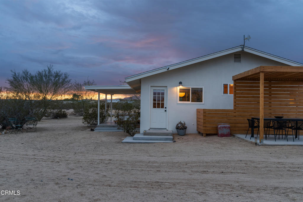 425 Littlefield Road