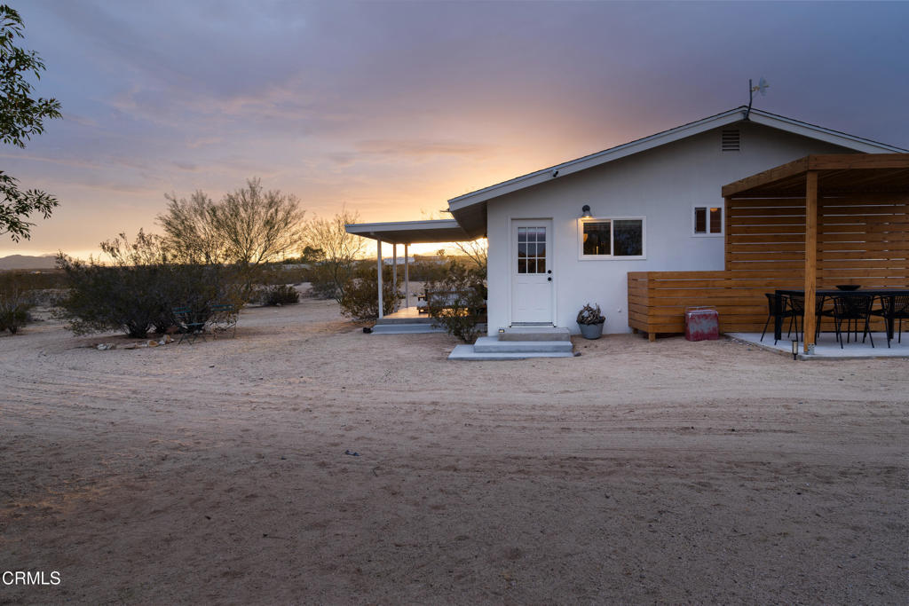 425 Littlefield Road