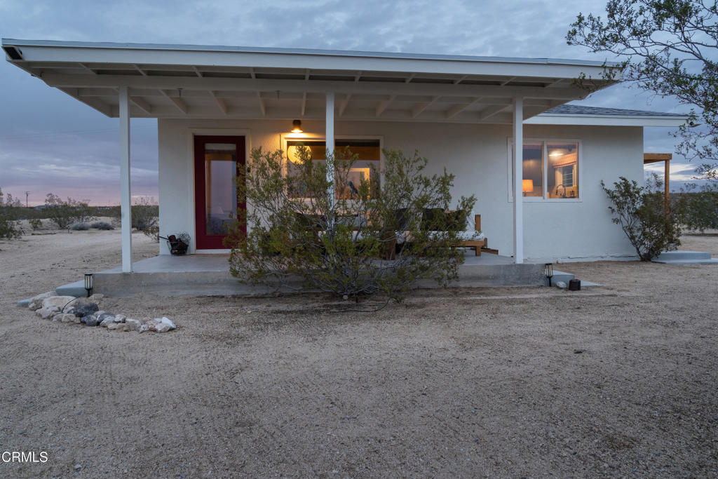425 Littlefield Road