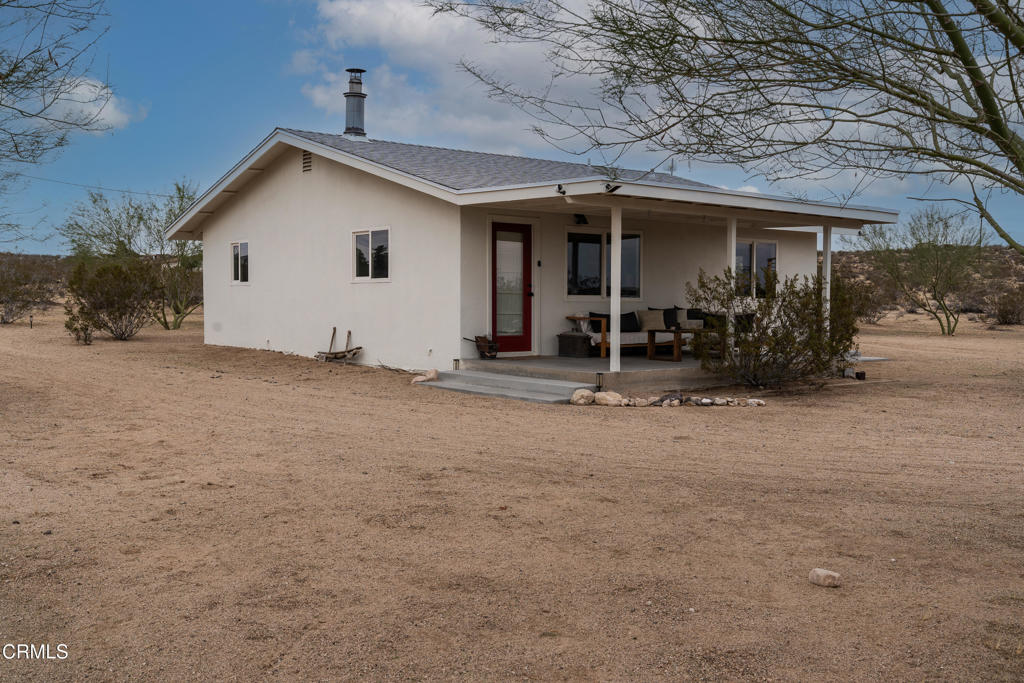 425 Littlefield Road