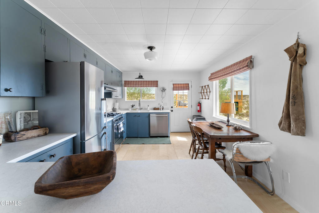 425 Littlefield Road