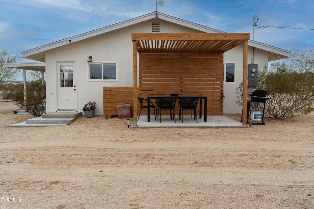 425 Littlefield Road