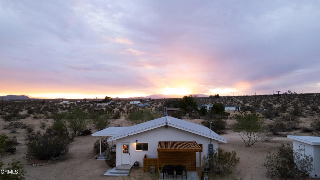 425 Littlefield Road