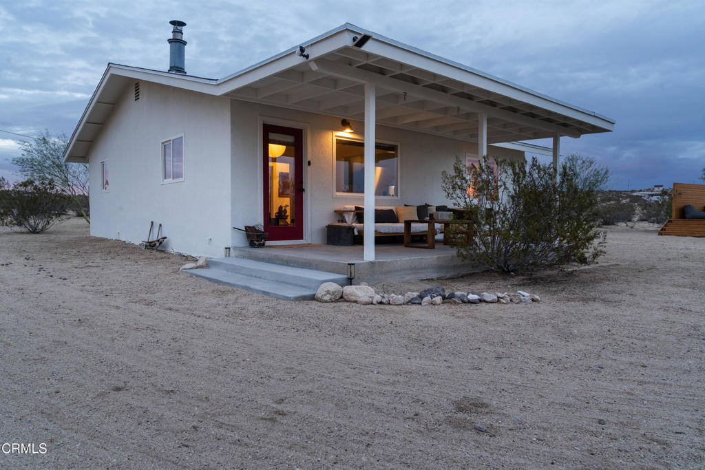 425 Littlefield Road
