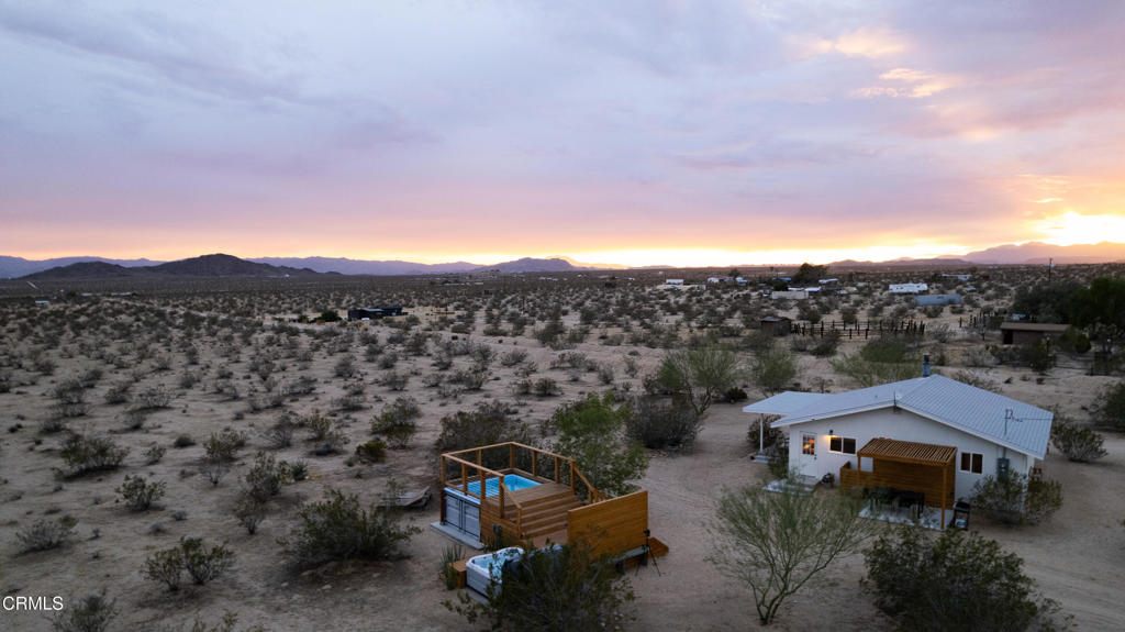 425 Littlefield Road