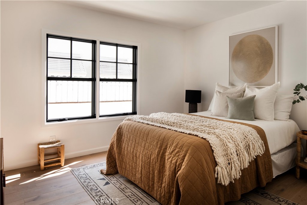 3024 Sunnynook Drive