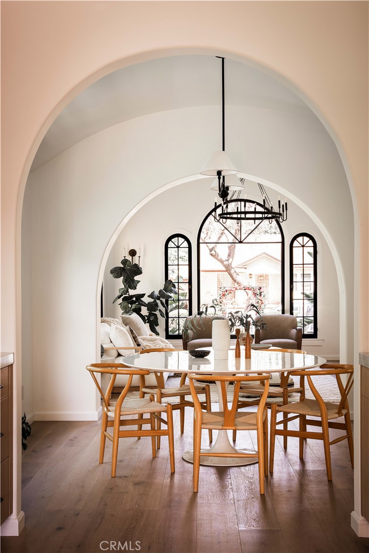 3024 Sunnynook Drive