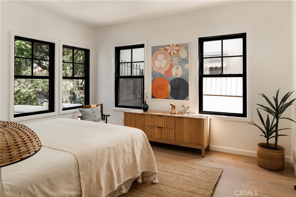 3024 Sunnynook Drive