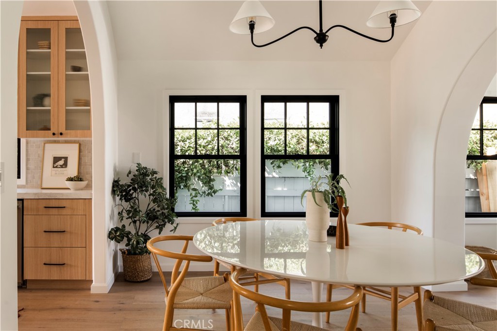 3024 Sunnynook Drive