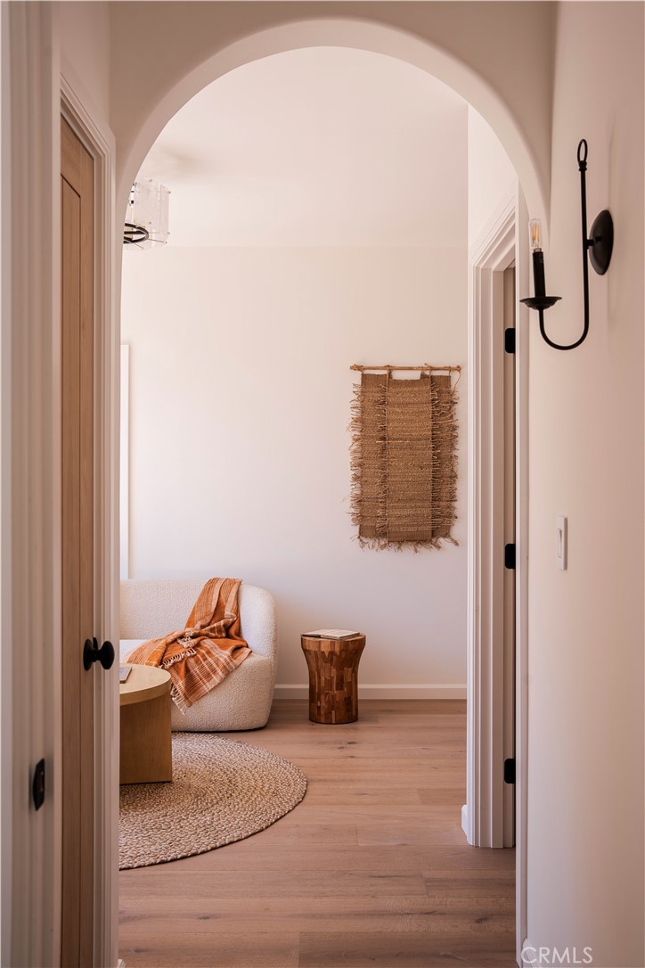 3024 Sunnynook Drive