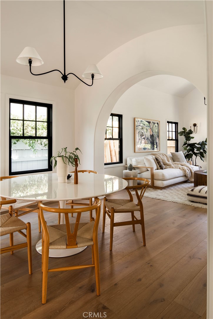 3024 Sunnynook Drive